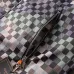 Louis Vuitton Jackets for Men #B56166