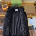 Louis Vuitton Jackets for Men #B56167