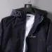Louis Vuitton Jackets for Men #B56167