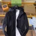 Louis Vuitton Jackets for Men #B56167