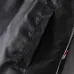 Louis Vuitton Jackets for Men #B56168
