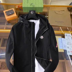  Jackets for Men #B56168