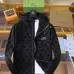 Louis Vuitton Jackets for Men #B56172