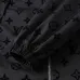 Louis Vuitton Jackets for Men #B56172