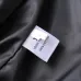 Louis Vuitton Jackets for Men #B56172