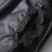 Louis Vuitton Jackets for Men #B56172