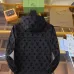 Louis Vuitton Jackets for Men #B56172