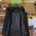 Louis Vuitton Jackets for Men #B56172