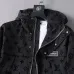 Louis Vuitton Jackets for Men #B56172