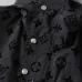Louis Vuitton Jackets for Men #B56172