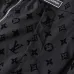 Louis Vuitton Jackets for Men #B56172