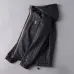 Louis Vuitton Jackets for Men #B56175