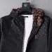 Louis Vuitton Jackets for Men #B56175