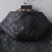 Louis Vuitton Jackets for Men #B56175