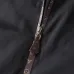 Louis Vuitton Jackets for Men #B56175
