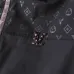 Louis Vuitton Jackets for Men #B56175