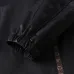Louis Vuitton Jackets for Men #B56175