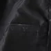 Louis Vuitton Jackets for Men #B56175