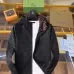 Louis Vuitton Jackets for Men #B56175