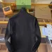Louis Vuitton Jackets for Men #B56177