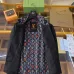 Louis Vuitton Jackets for Men #B56177