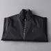 Louis Vuitton Jackets for Men #B56177