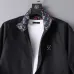 Louis Vuitton Jackets for Men #B56177