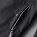 Louis Vuitton Jackets for Men #B56177