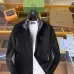 Louis Vuitton Jackets for Men #B56177