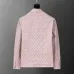 Louis Vuitton Jackets for Men #B56415