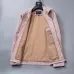 Louis Vuitton Jackets for Men #B56415