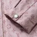 Louis Vuitton Jackets for Men #B56415