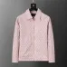 Louis Vuitton Jackets for Men #B56415