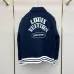 Louis Vuitton Jackets for Men #B56907