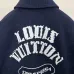 Louis Vuitton Jackets for Men #B56907