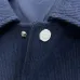 Louis Vuitton Jackets for Men #B56907