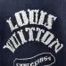 Louis Vuitton Jackets for Men #B56907