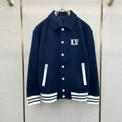  Jackets for Men #B56907