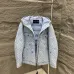 Louis Vuitton Jackets for Men #B56944