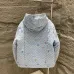 Louis Vuitton Jackets for Men #B56944