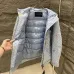 Louis Vuitton Jackets for Men #B56944