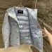 Louis Vuitton Jackets for Men #B56944