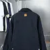 Louis Vuitton Jackets for Men #B57042