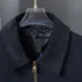 Louis Vuitton Jackets for Men #B57042