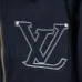 Louis Vuitton Jackets for Men #B57042