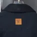Louis Vuitton Jackets for Men #B57042