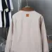 Louis Vuitton Jackets for Men #B57043