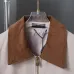 Louis Vuitton Jackets for Men #B57043