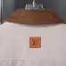 Louis Vuitton Jackets for Men #B57043
