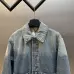 Louis Vuitton Jackets for Men #B57044